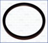 FORD 1369754 Shaft Seal, crankshaft